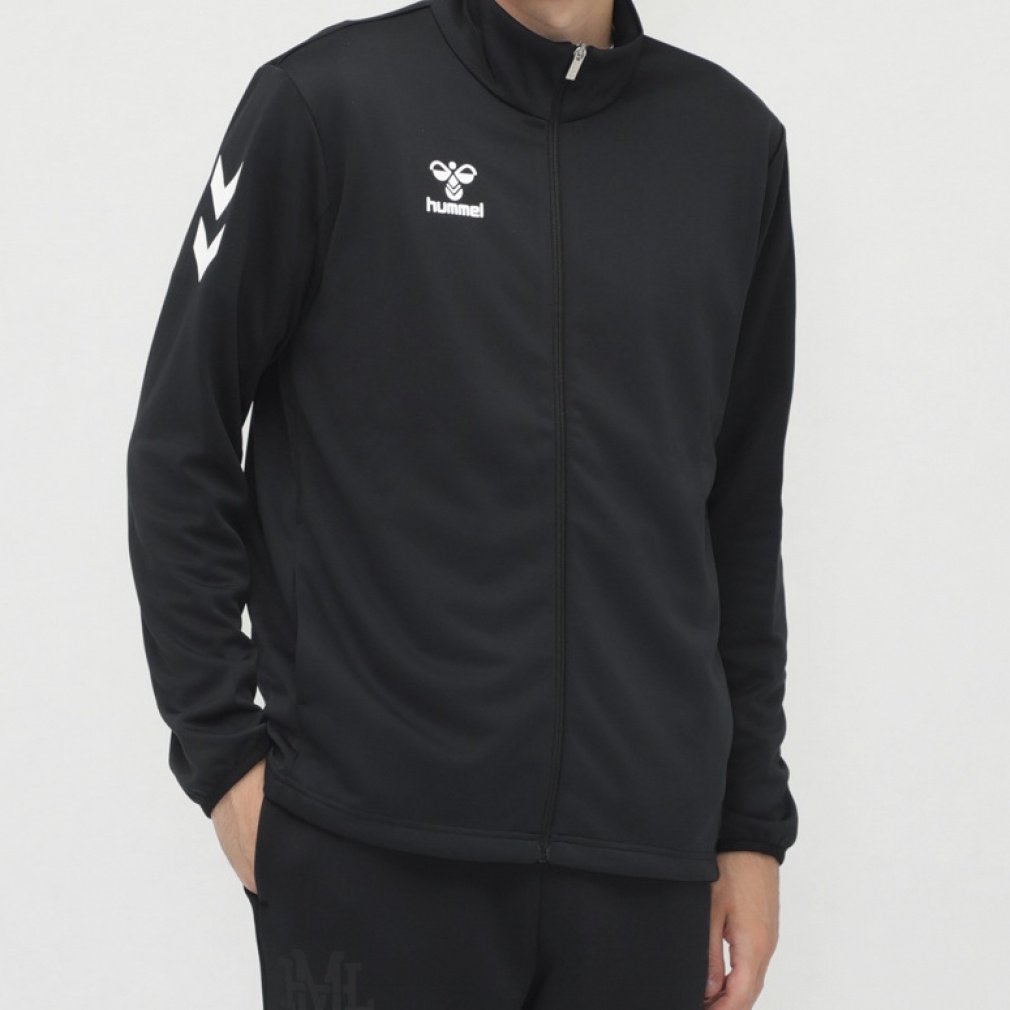 q Y  W[W WPbg g[jOW[W[gbv HAT2124AP X|[cEFA AyEX|[cf| hummel