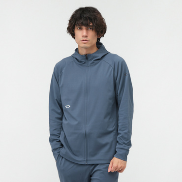 O-SYNC PACK LT FLEECE JACKET 1.0