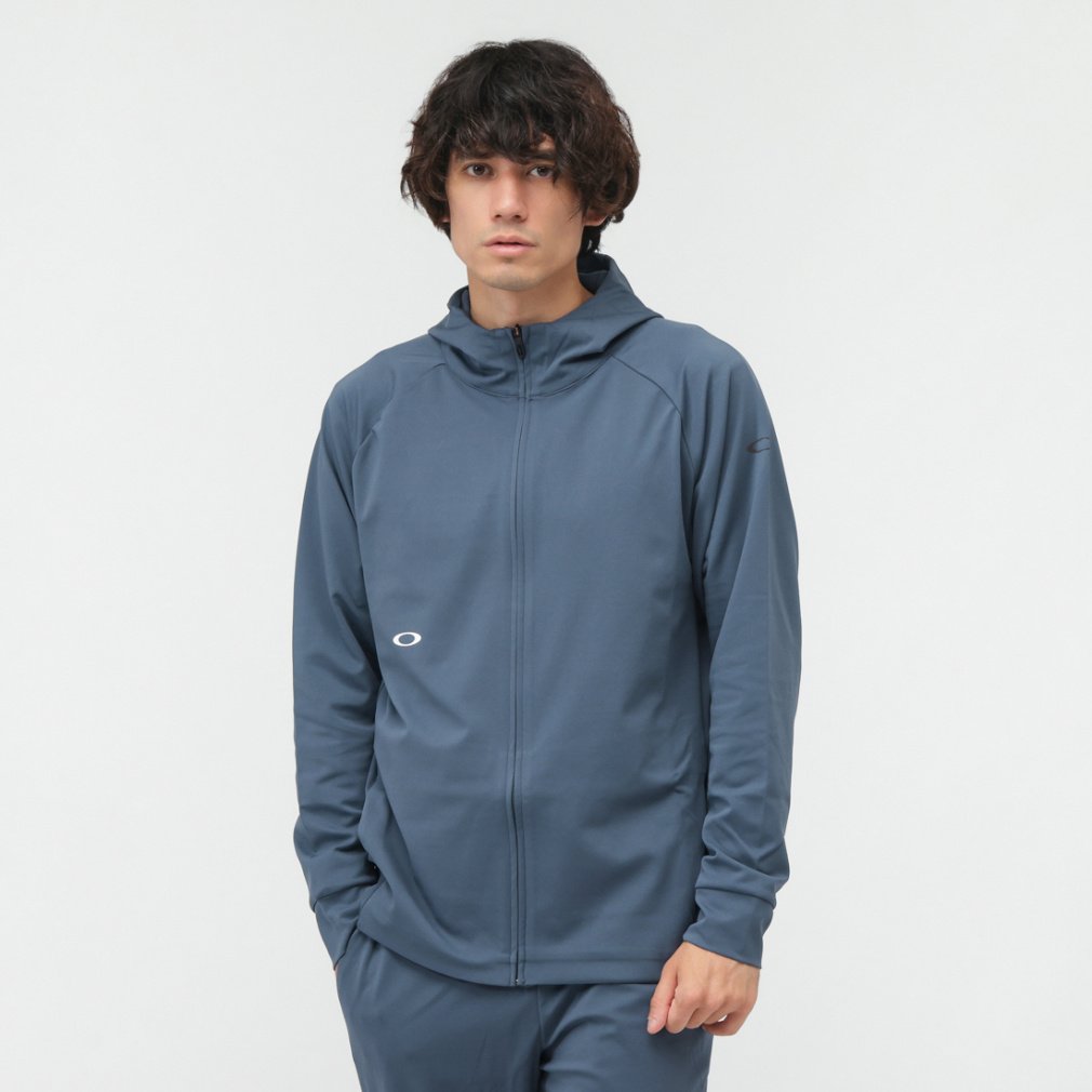 O-SYNC PACK LT FLEECE JACKET 1.0｜Alpen Online