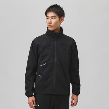 ナイキ メンズ RPL アンリミテッド フーディ ジャケット FB7552 010