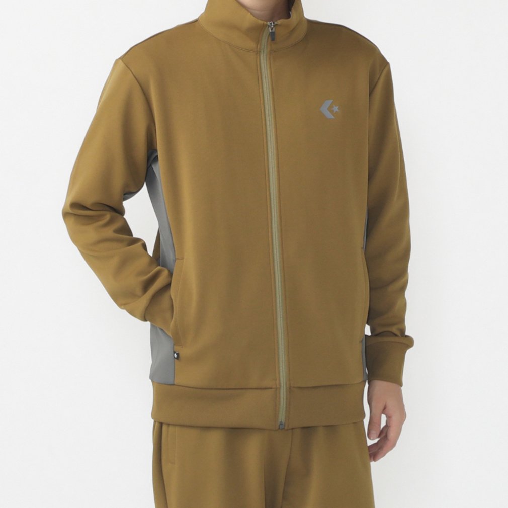 Ro[X Y  W[W WPbg gbNWPbg 4010009 X|[cEFA Converse