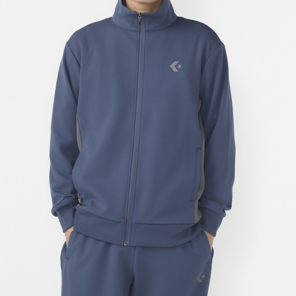 Ro[X Y  W[W WPbg gbNWPbg 4010009 X|[cEFA Converse