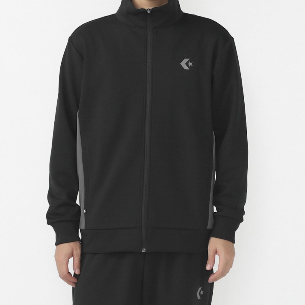 Ro[X Y  W[W WPbg gbNWPbg 4010009 X|[cEFA Converse