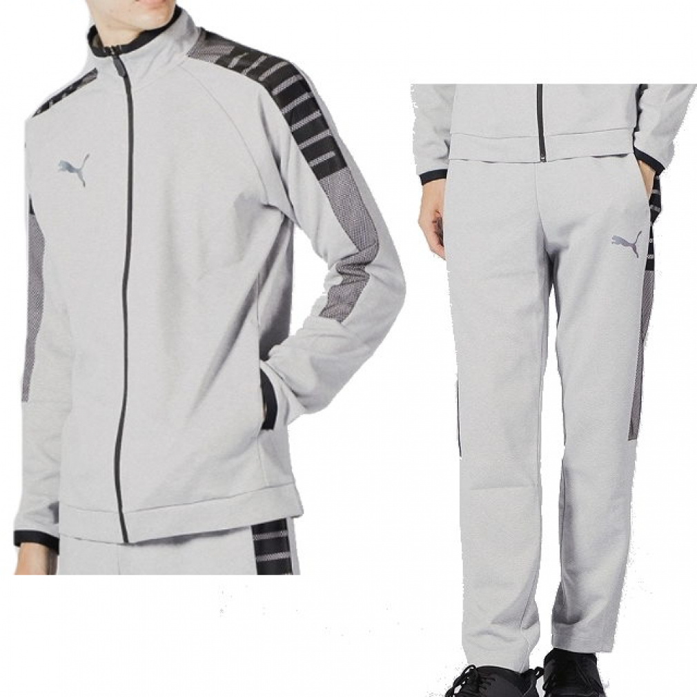 ジャージ 上下セット｜Alpen Online