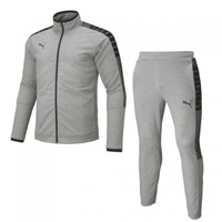 ジャージ 上下セット