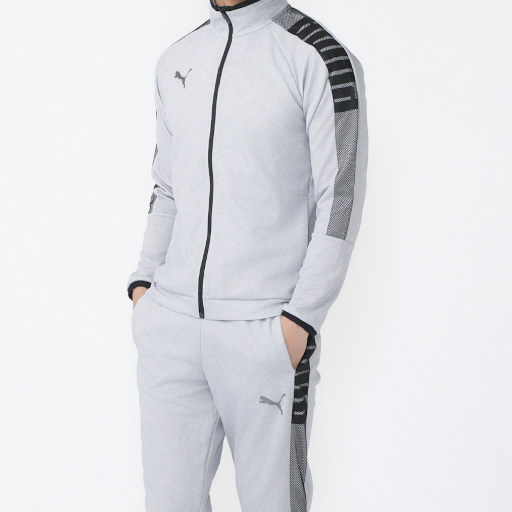 v[} Y W[W ㉺Zbg 656326 656327 g[jOEFA PUMA