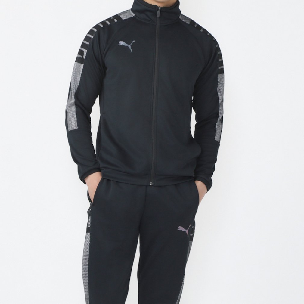 v[} Y W[W ㉺Zbg 656326 656327 g[jOEFA PUMA