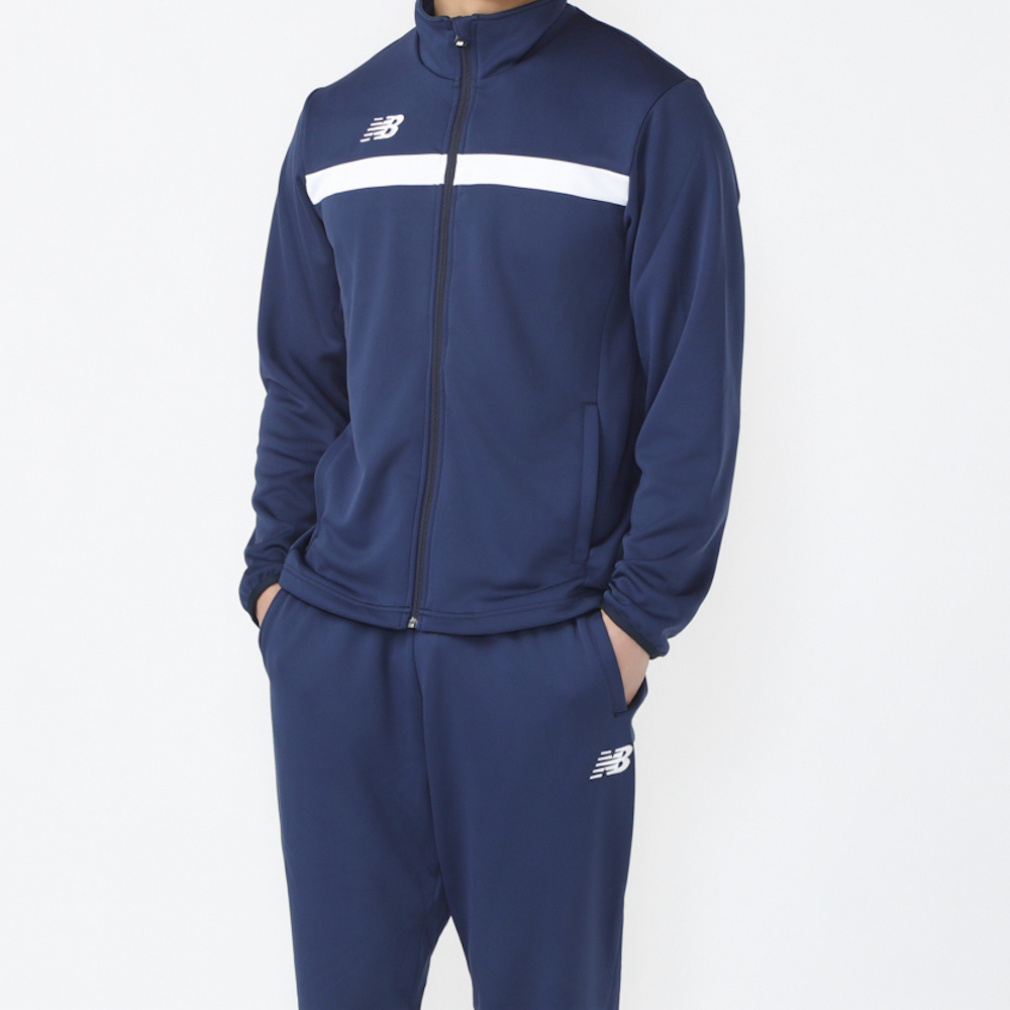 j[oX Y W[W ㉺Zbg JMJF9403 JMPF9404 g[jOEFA New Balance