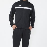 ジャージ 上下セット｜Alpen Online