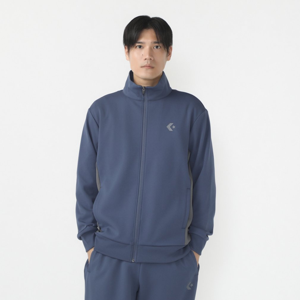 ジャージ 上下セット｜Alpen Online