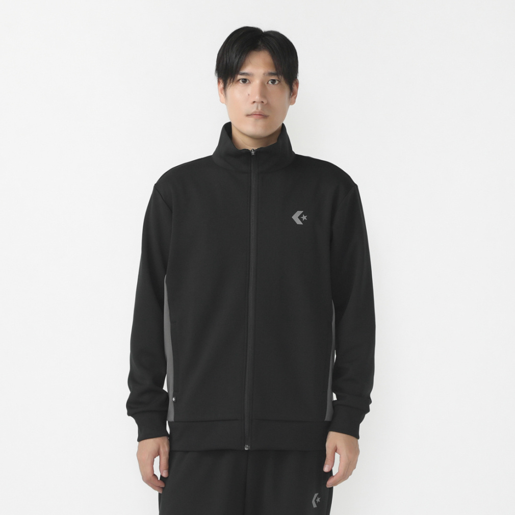 RENFA ジャージ上下セット RENFA ジャージ上下セット RENFA ジャージ上下セット