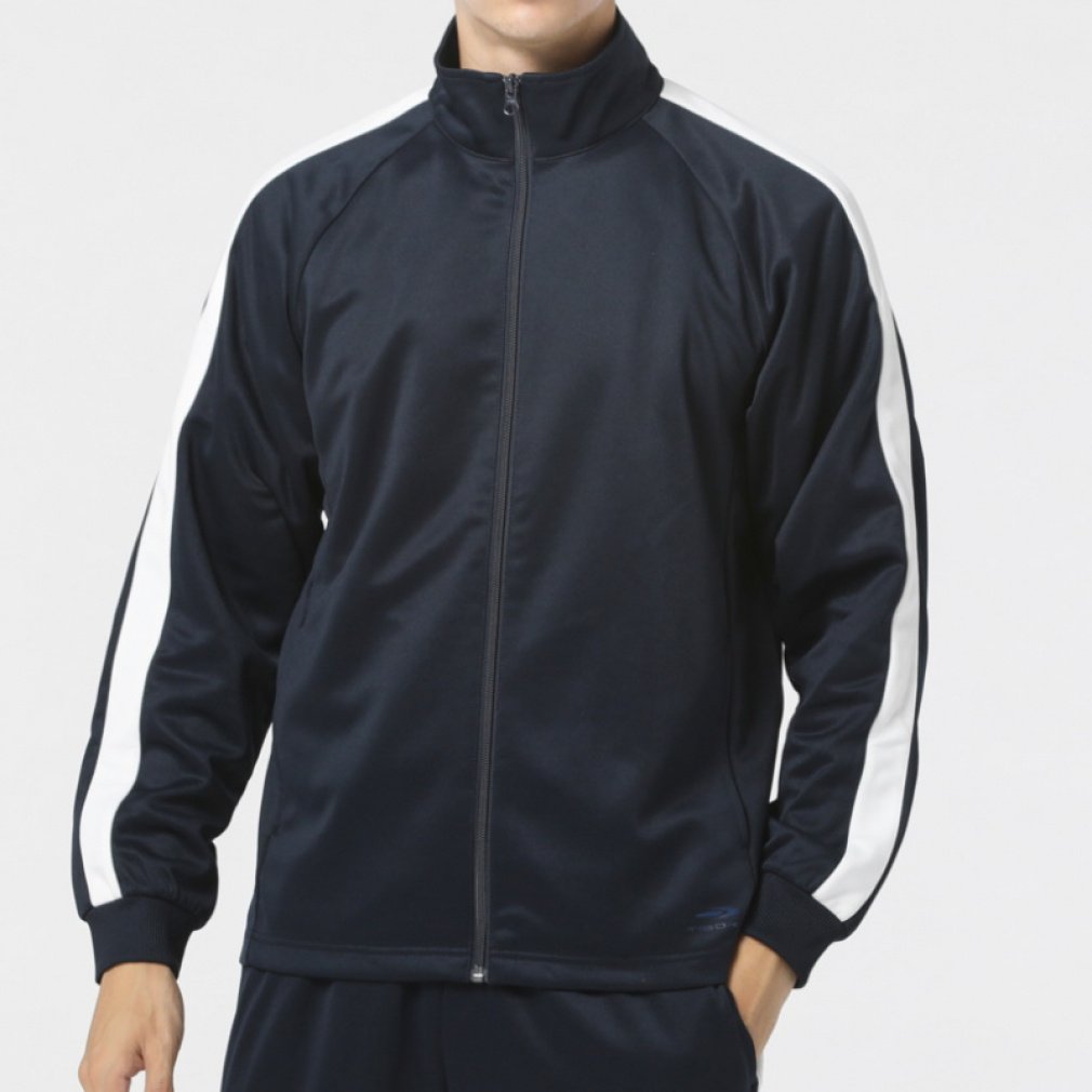 eBS Y  W[W WPbg gbNWPbg TR-9C1923JJ X|[cEFA TIGORA 2310_aw