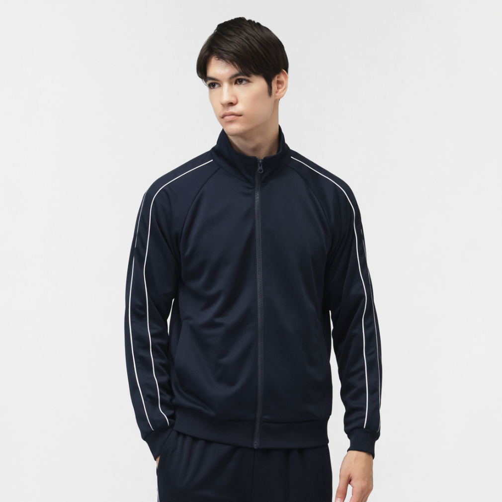 eBS Y  W[W WPbg gbNWPbg TR-9A1525JJ X|[cEFA TIGORA