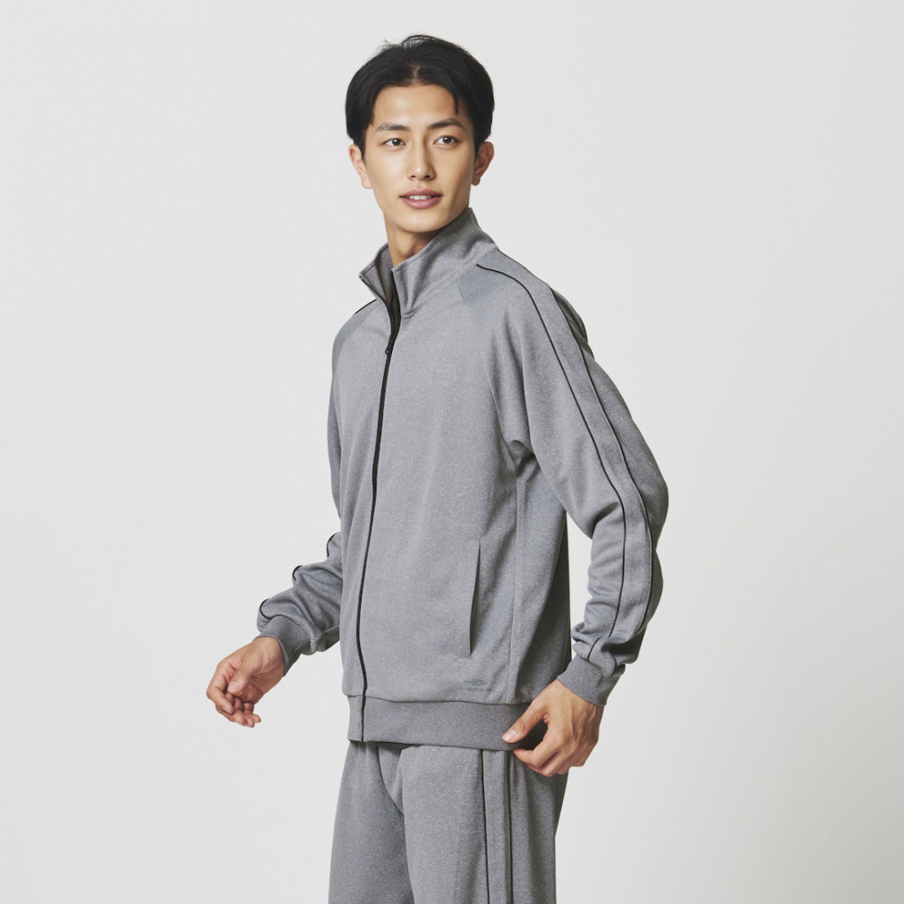 eBS Y  W[W WPbg gbNWPbg TR-9A1525JJ X|[cEFA TIGORA