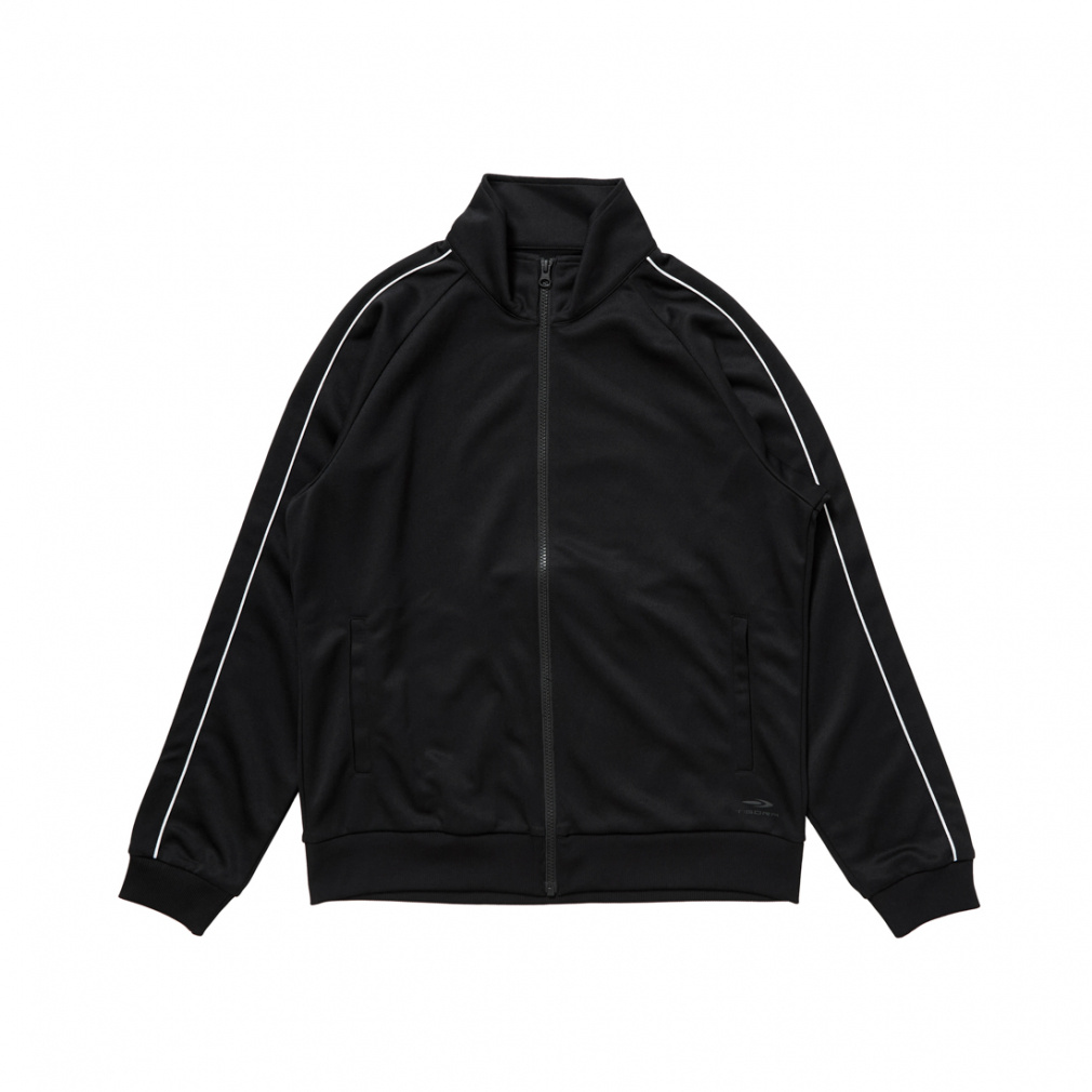 eBS Y  W[W WPbg gbNWPbg TR-9A1525JJ X|[cEFA TIGORA