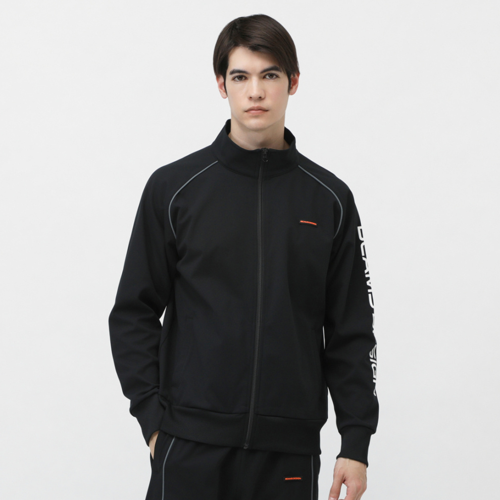 TIGORA by BEAMS DESIGN Y  W[W WPbg gbNWPbg TRBM-9P1005JJ X|[cEFA eBSoCr[XfUC