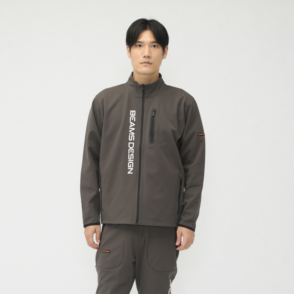 ジャージ 上下セット｜Alpen Online