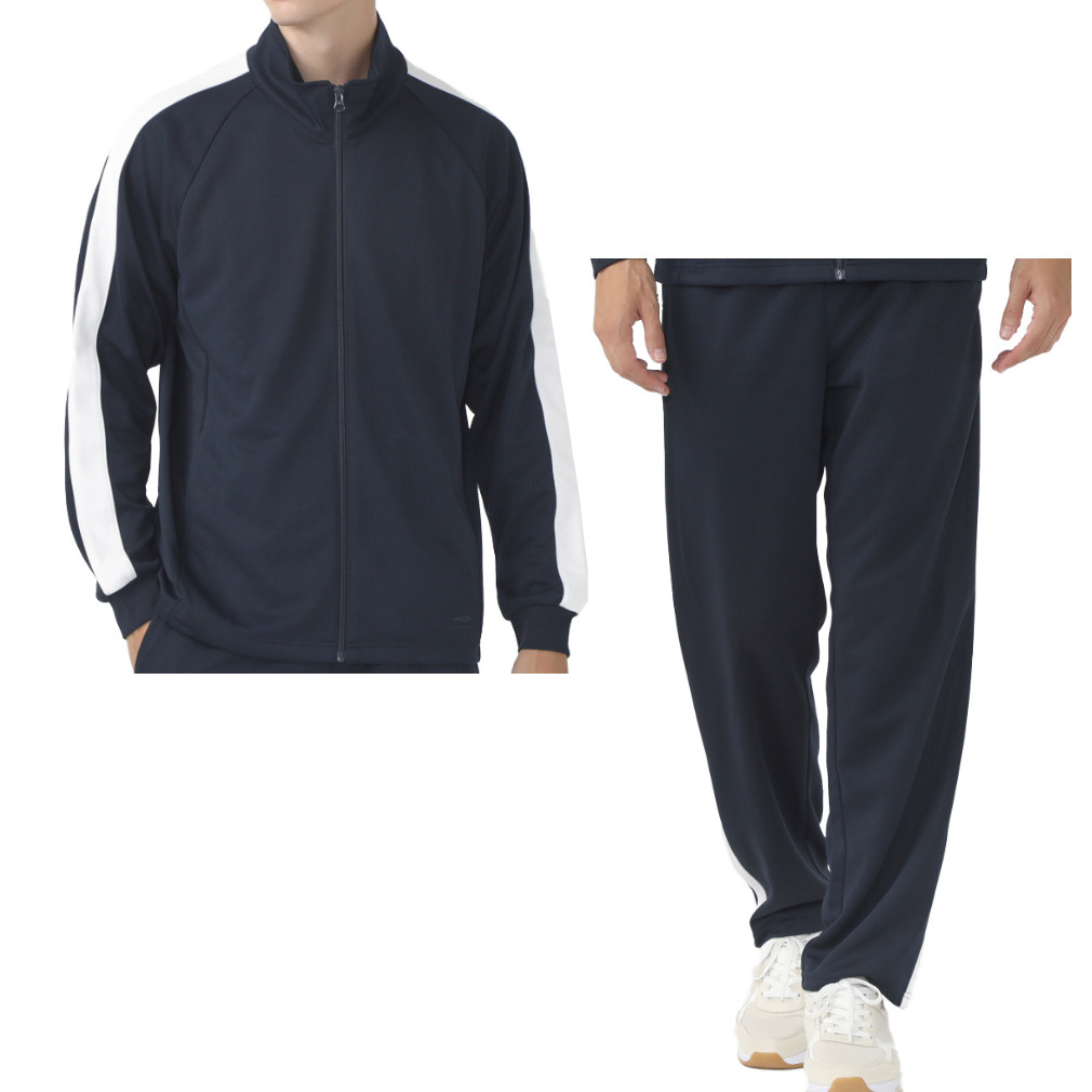 eBS Y W[W ㉺Zbg TR-9A1504JJ TR-9A1514JP g[jOEFA TIGORA