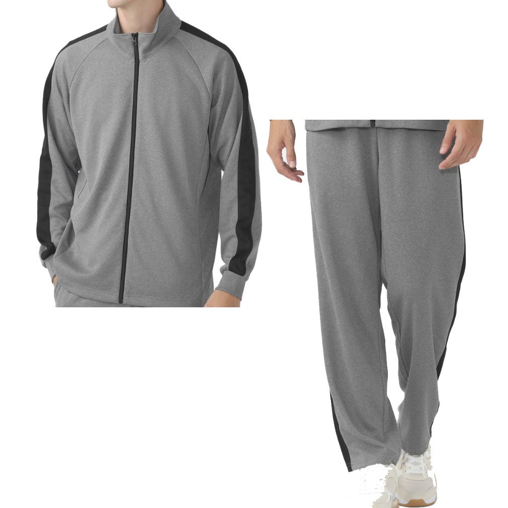 eBS Y W[W ㉺Zbg TR-9A1504JJ TR-9A1514JP g[jOEFA TIGORA