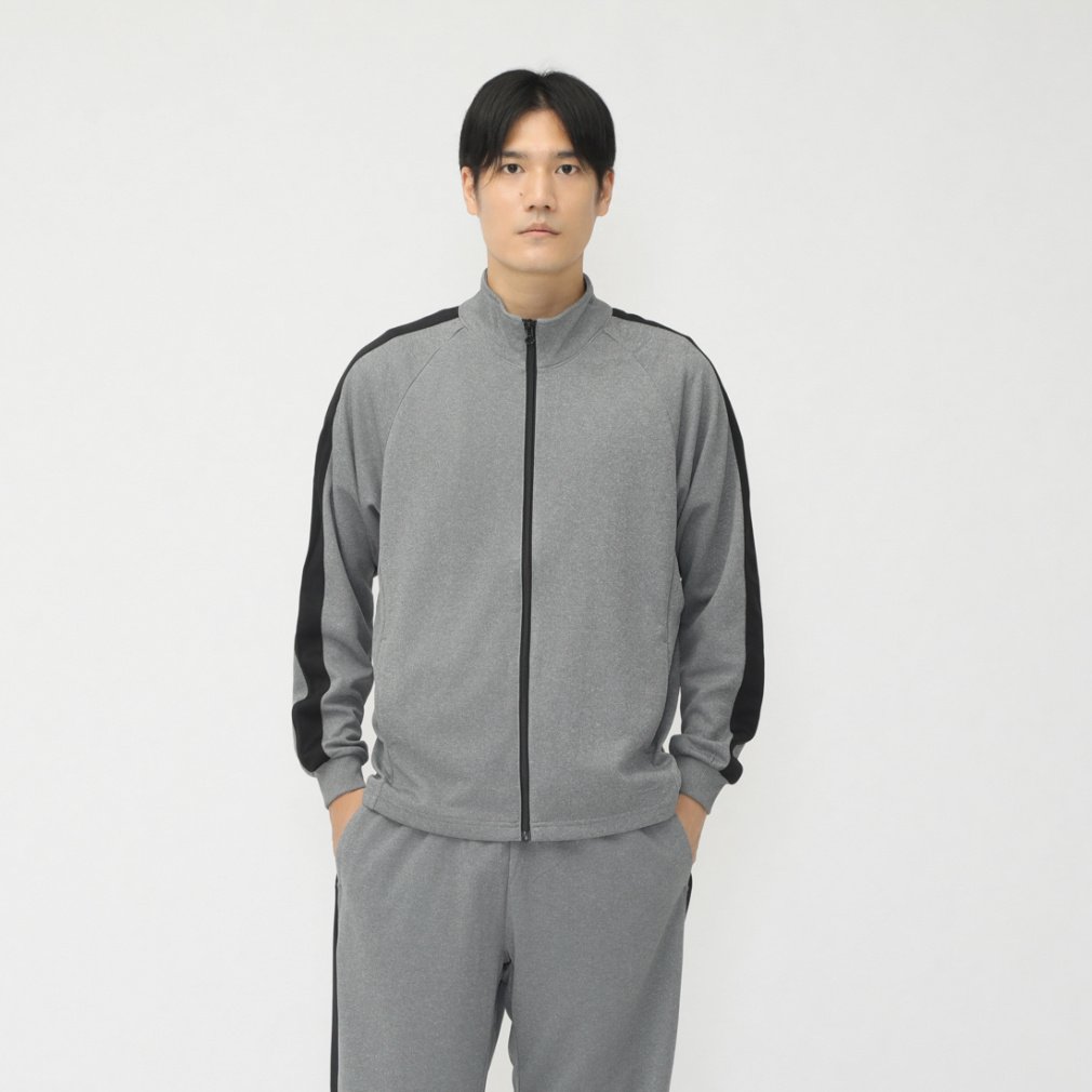 eBS Y W[W ㉺ ZbgAbv {gX TR-9A1504JJ TR-9A1514JPY g[jOEFA TIGORA