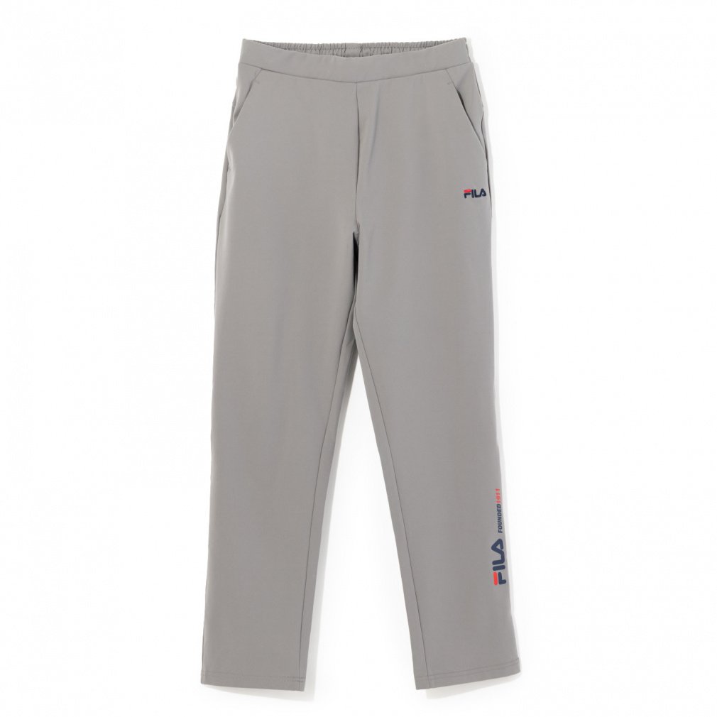 tB Y W[W pc W[Wpc FM25FP823 X|[cEFA AyEX|[cf| FILA