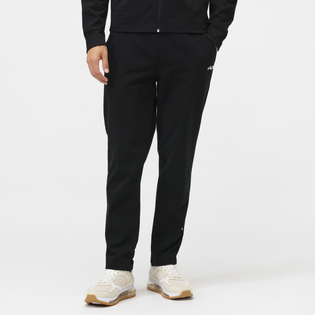 tB Y W[W pc W[Wpc FM25FP823 X|[cEFA AyEX|[cf| FILA