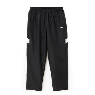 TRACK PANTS