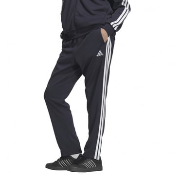 M MH 3S トラックパンツ