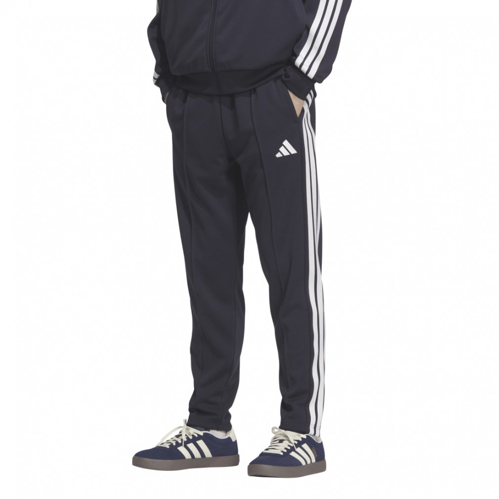 アディダスメンズジャージ スリムフィット」の人気商品一覧 | 安い商品