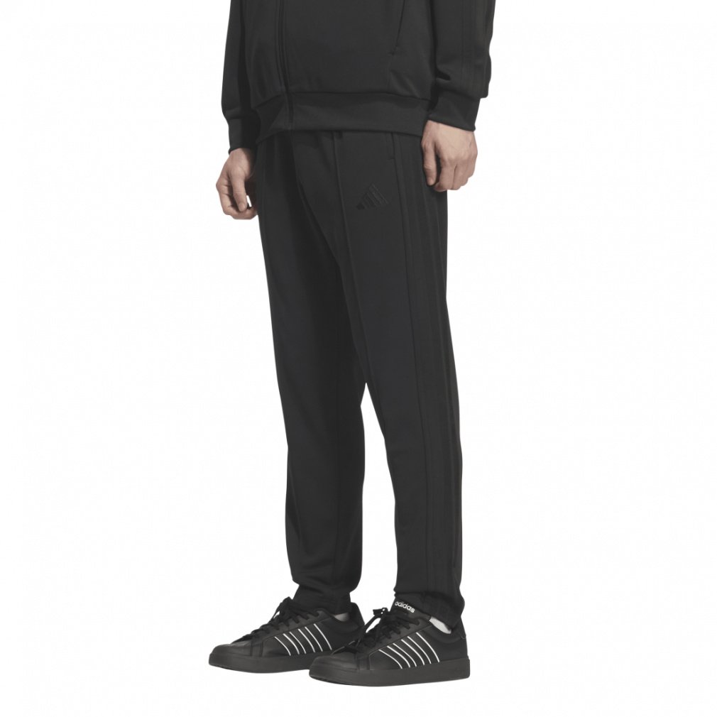 アディダスメンズジャージ スリムフィット」の人気商品一覧 | 安い商品