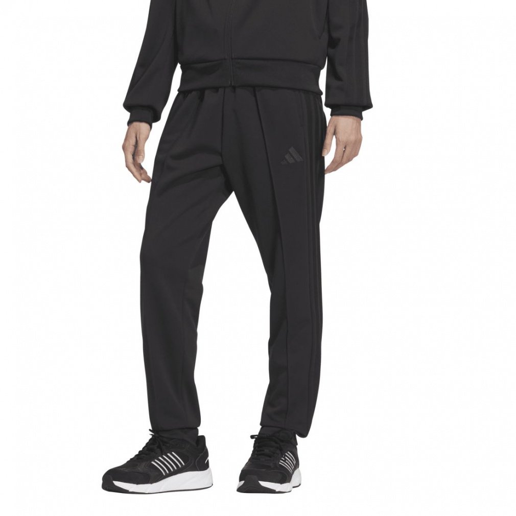 AfB_X Y W[W pc X[XgCvX XtBbg _ujbg I[vw gbNpc JZR03 JV6990 JV6991 X|[cEFA adidas