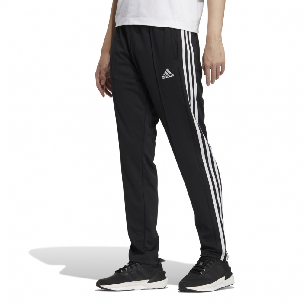 新品XL Adidas ストライプ ニット トラックパンツ KC0045 新品2XL Adidas ストライプ ニット トラックパンツ KC0045
