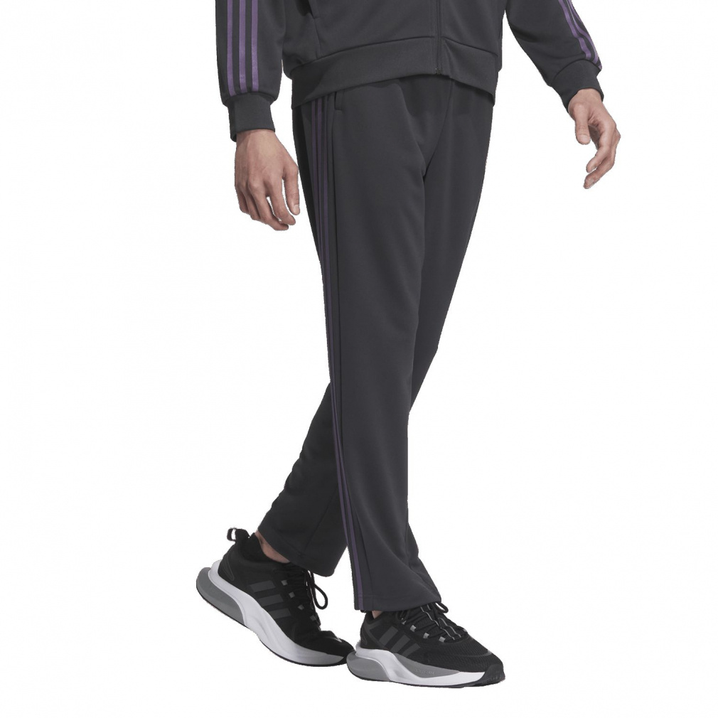 AfB_X Y W[W pc X[XgCvX _ujbg gbNpc BXF59 IA9379 IK7331 IA9377 X|[cEFA adidas