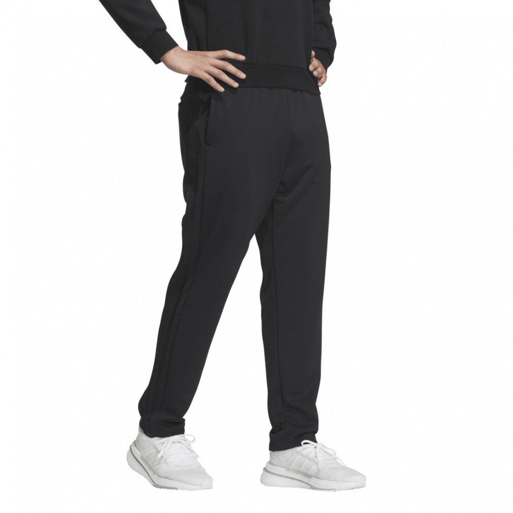 アディダス メンズ ジャージ パンツ スリーストライプス ダブルニット トラックパンツ BXF59 IA9379 IK7331 IA9377 スポーツウェア adidas