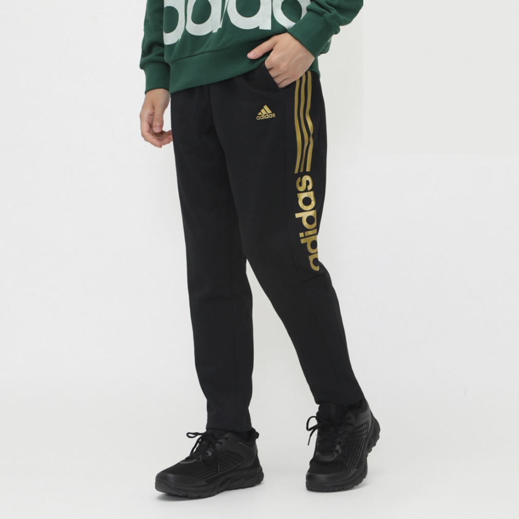 AfB_X Y W[W pc M HOT gbNpc KSA16 JP4623 JP4622 JP4624 X|[cEFA AyEX|[cf| adidas