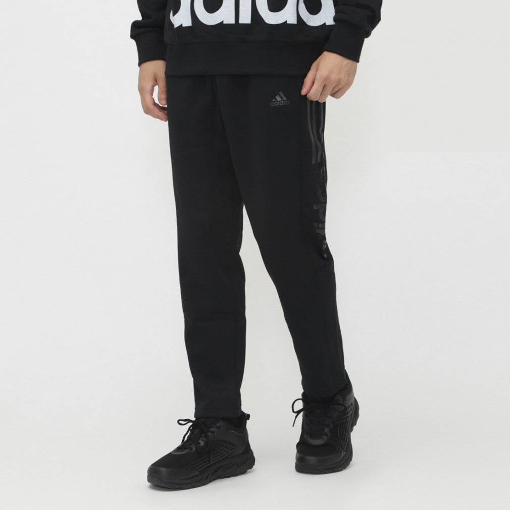アディダス メンズ ジャージ パンツ M HOT トラックパンツ KSA16 JP4623 JP4622 JP4624 スポーツウェア アルペン・スポーツデポ限定 adidas