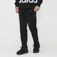 adidas always トラックパンツ adidas always トラックパンツ