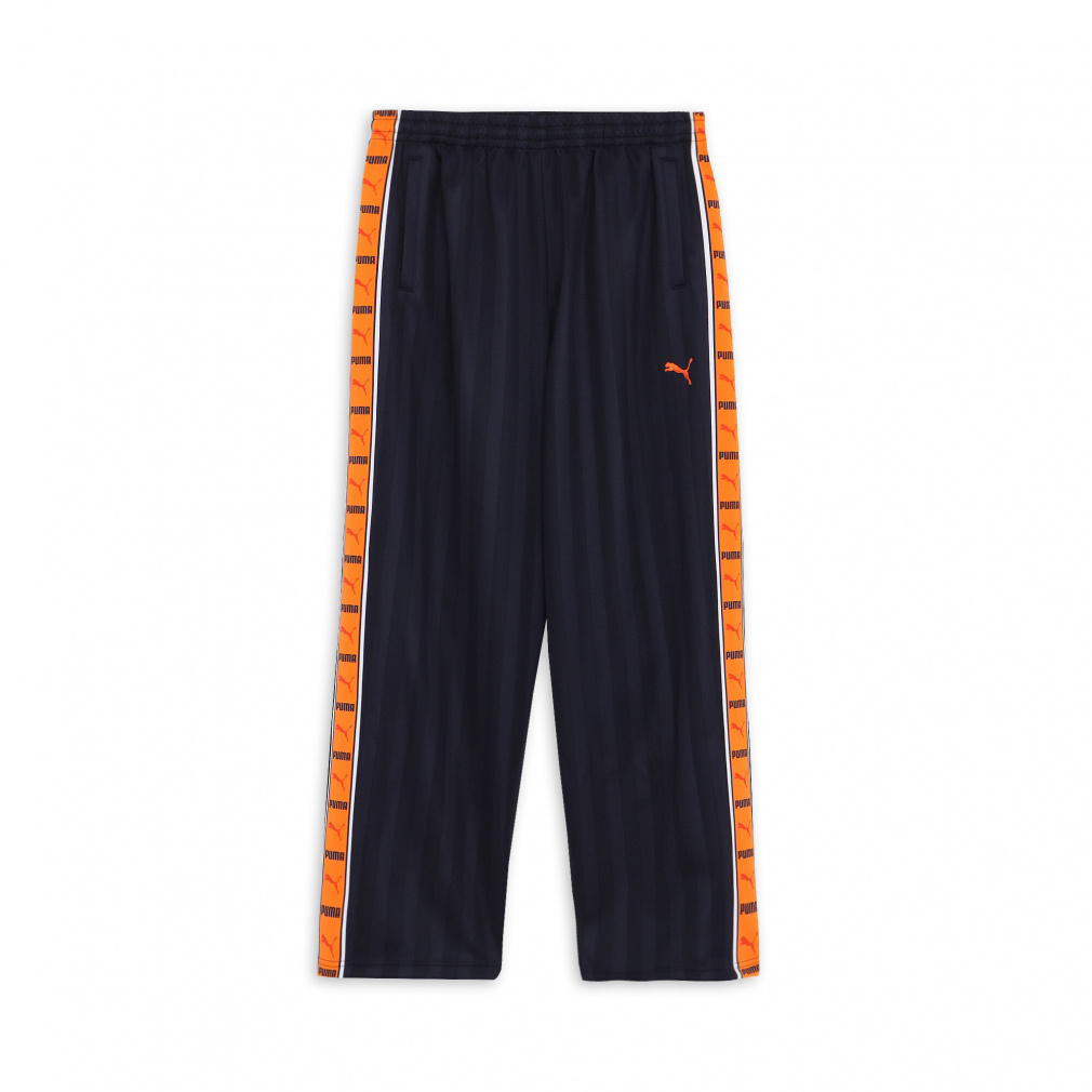 v[} Y W[W pc SHADOW STRIPE jbgpc 527755 X|[cEFA PUMA