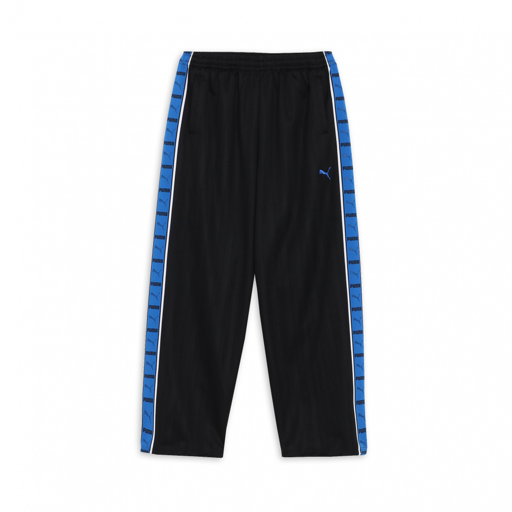 v[} Y W[W pc SHADOW STRIPE jbgpc 527755 X|[cEFA PUMA