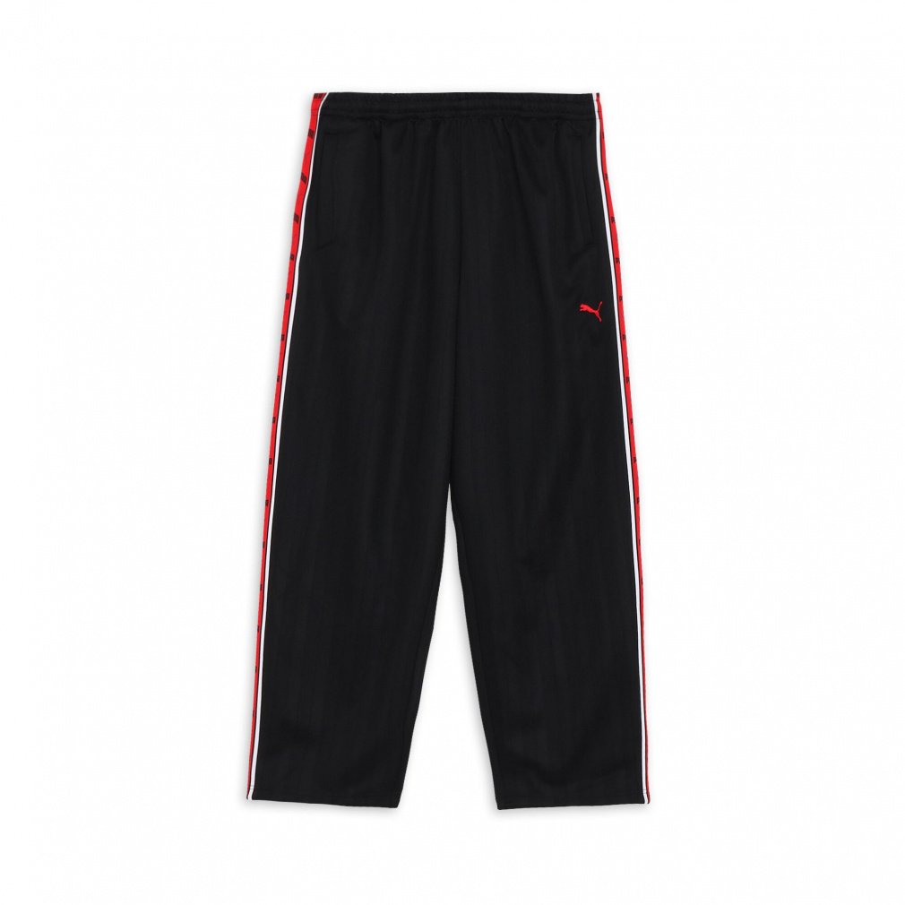 v[} Y W[W pc SHADOW STRIPE jbgpc 527755 X|[cEFA PUMA