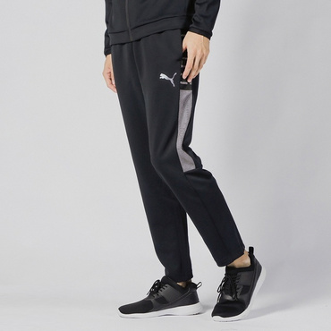 ラグビートレーニングパンツ 楽天市場】PUMA メンズ TRAINING PANTS L XL XXL 584634 02