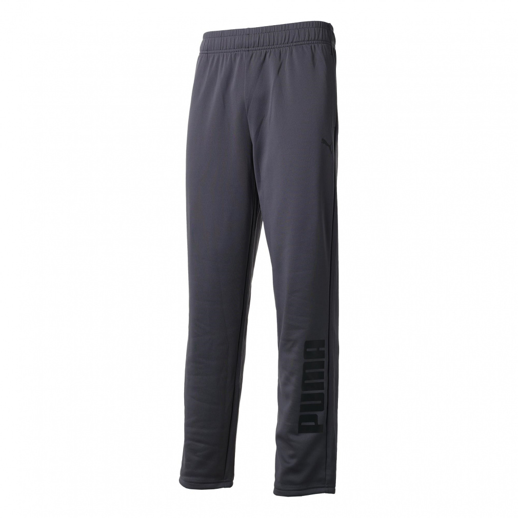 v[} Y W[W pc jbgpc 684528 X|[cEFA AyEX|[cf| PUMA