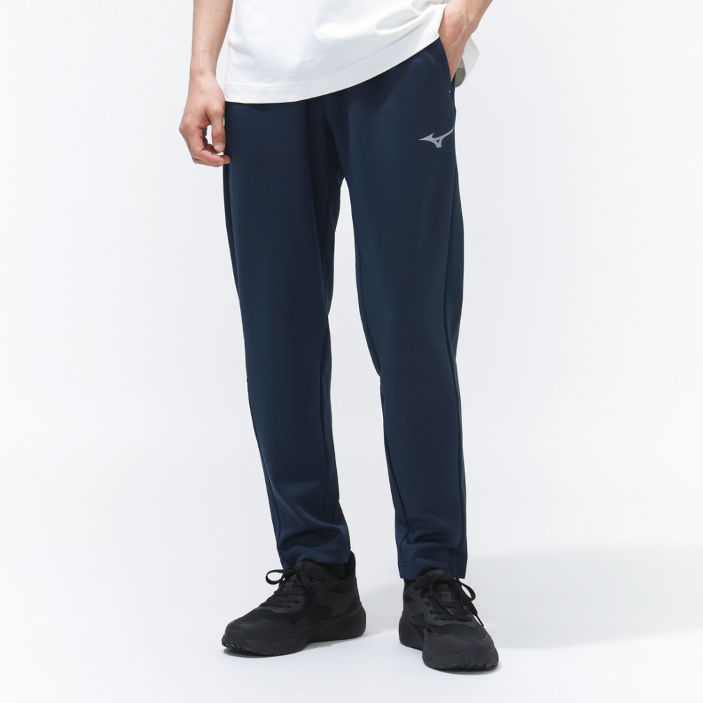 �~�Y�m �����Y �W���[�W �p���c �E�H�[���A�b�v�p���c 32JDD571 �X�|�[�c�E�F�A MIZUNO