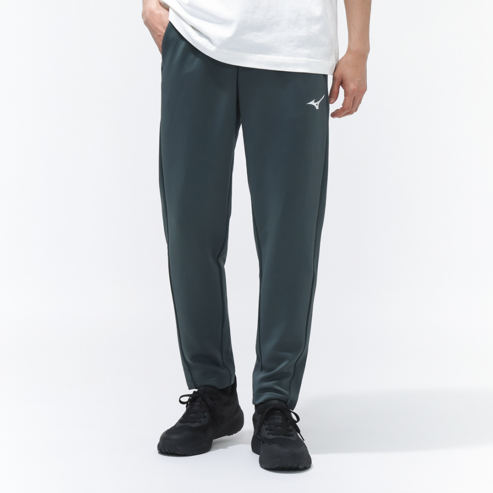 �~�Y�m �����Y �W���[�W �p���c �E�H�[���A�b�v�p���c 32JDD571 �X�|�[�c�E�F�A MIZUNO