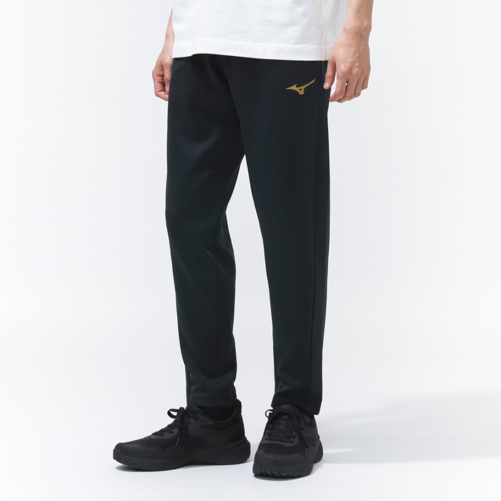 �~�Y�m �����Y �W���[�W �p���c �E�H�[���A�b�v�p���c 32JDD571 �X�|�[�c�E�F�A MIZUNO