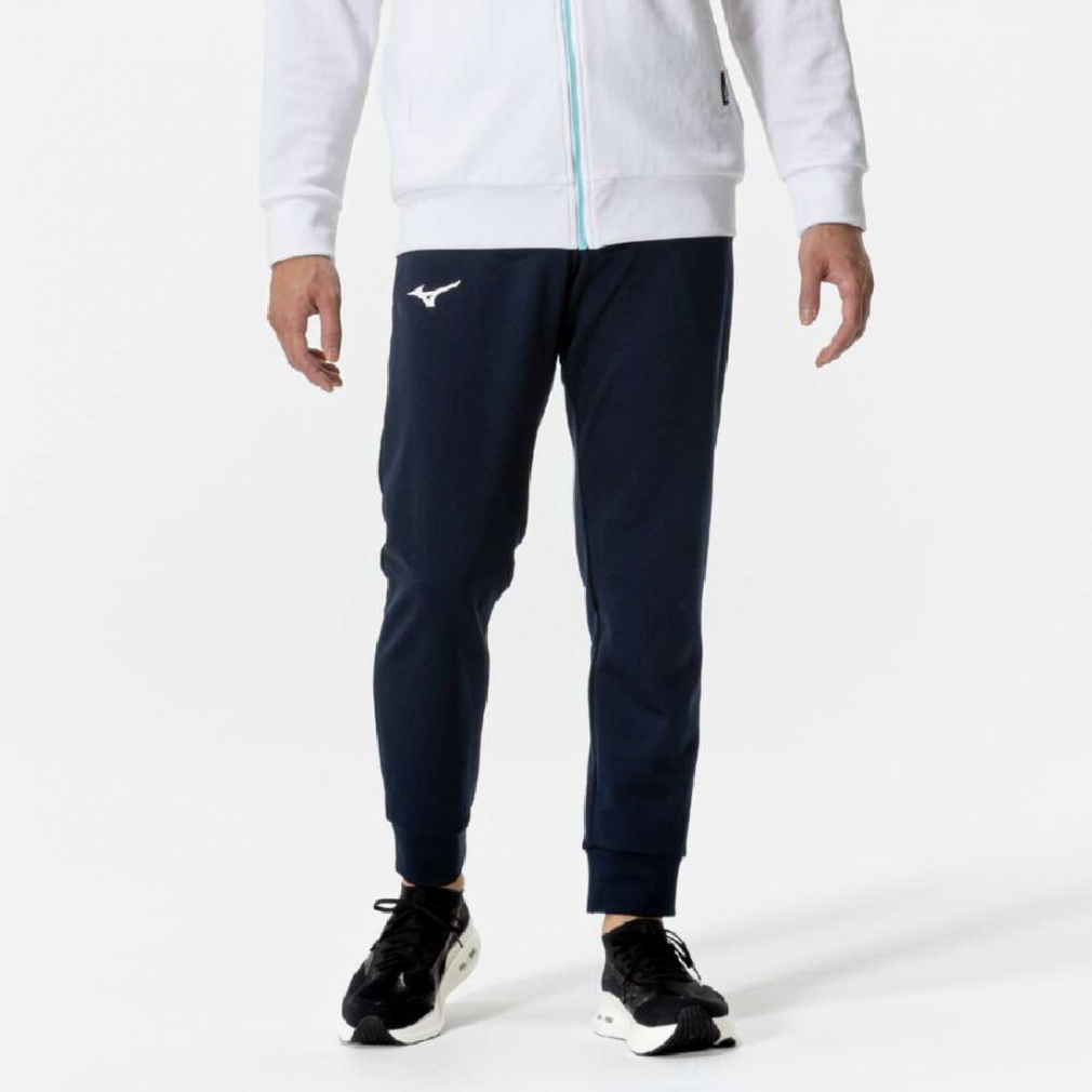 ~Ym Y W[W pc EH[Abvpc 32JDC210 X|[cEFA MIZUNO