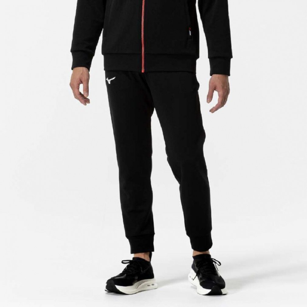 ~Ym Y W[W pc EH[Abvpc 32JDC210 X|[cEFA MIZUNO