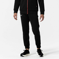 ミズノ　ジャージ　2点　ウォームアップシャツ&パンツ Mizuno Pro MIZUNO（ミズノ）ミズノプロ ウォームアップシャツ パンツ