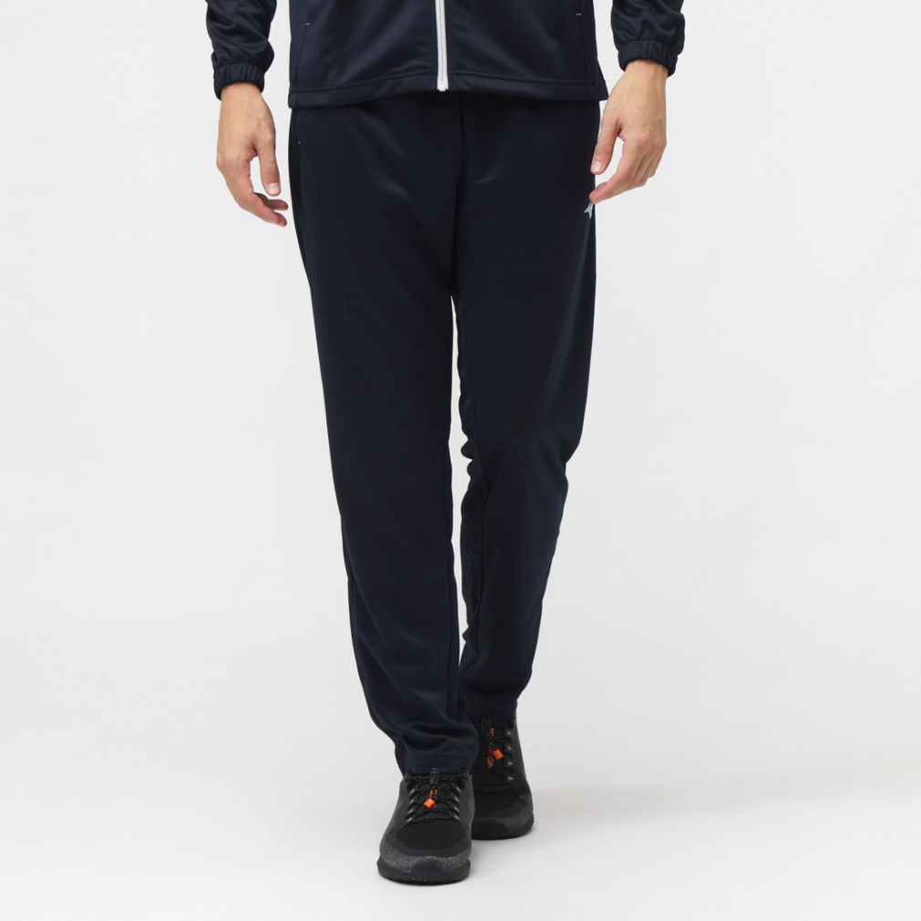 ~Ym Y W[W pc EH[AbvpcAP 32JDC571 X|[cEFA AyEX|[cf| MIZUNO