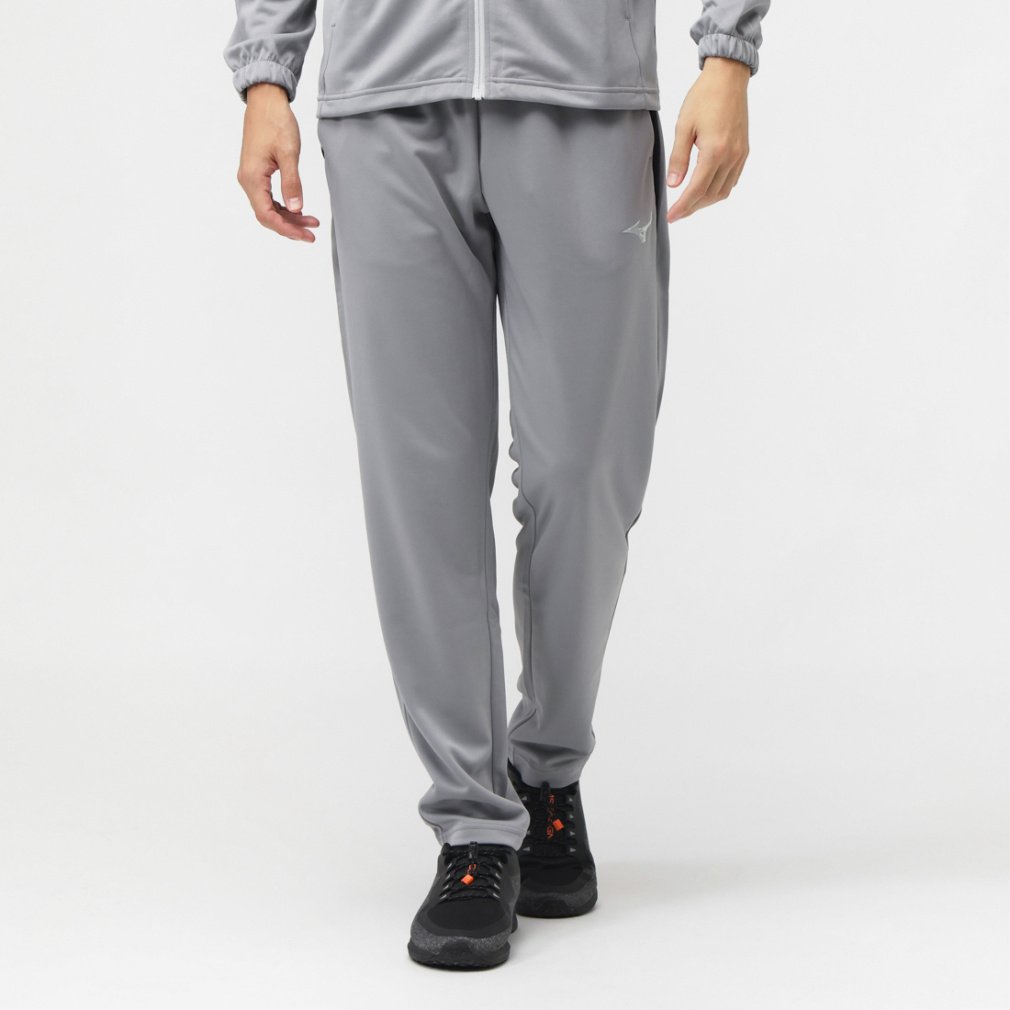 ~Ym Y W[W pc EH[AbvpcAP 32JDC571 X|[cEFA AyEX|[cf| MIZUNO